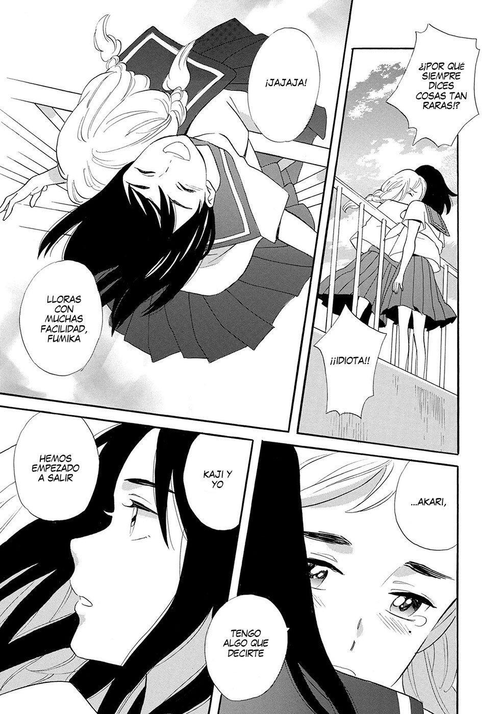 Capitulo 5 page 10