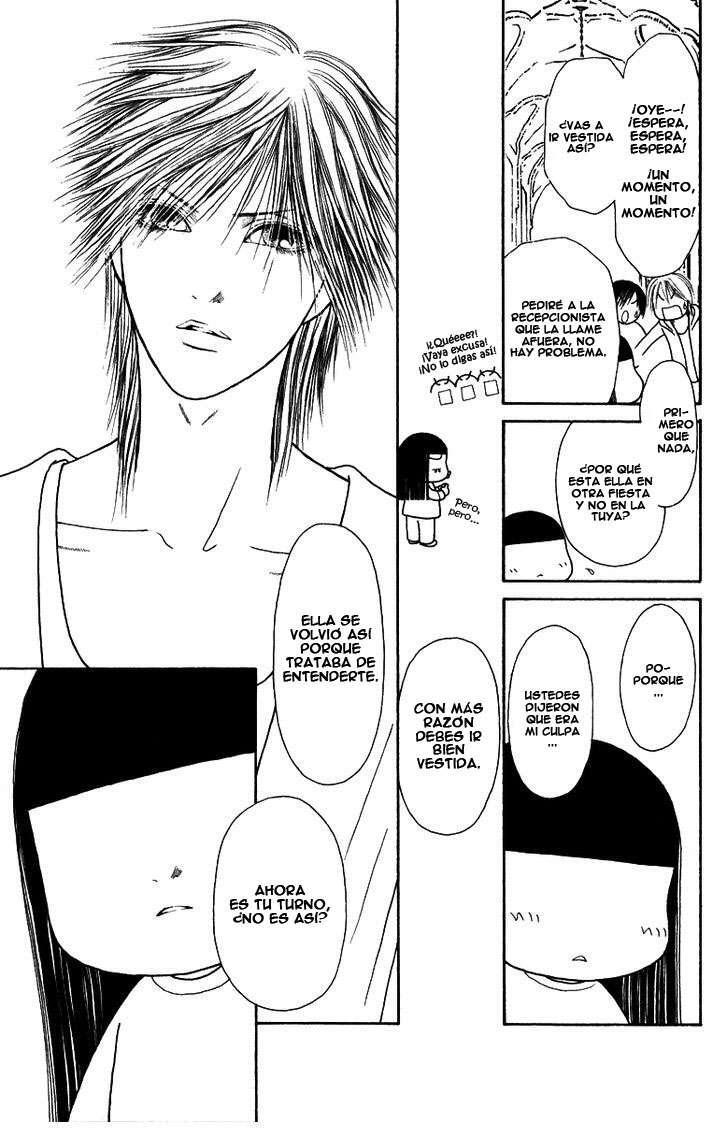 Capitulo 121 page 24