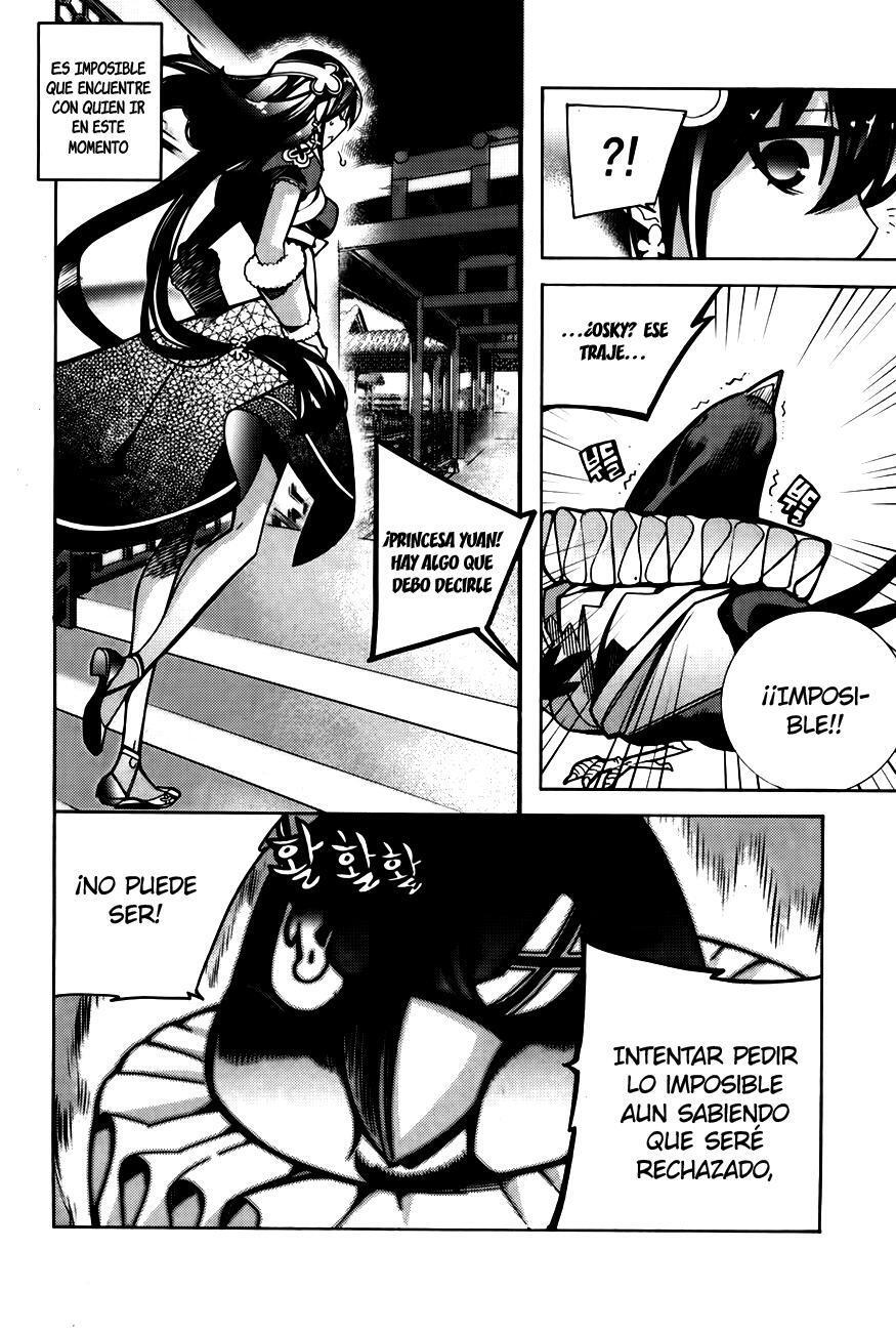Capitulo 68.05 page 15