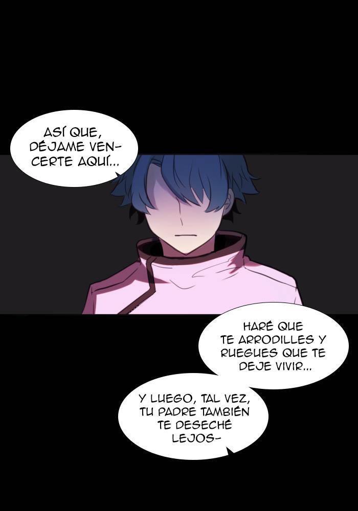 Capitulo 64 page 33