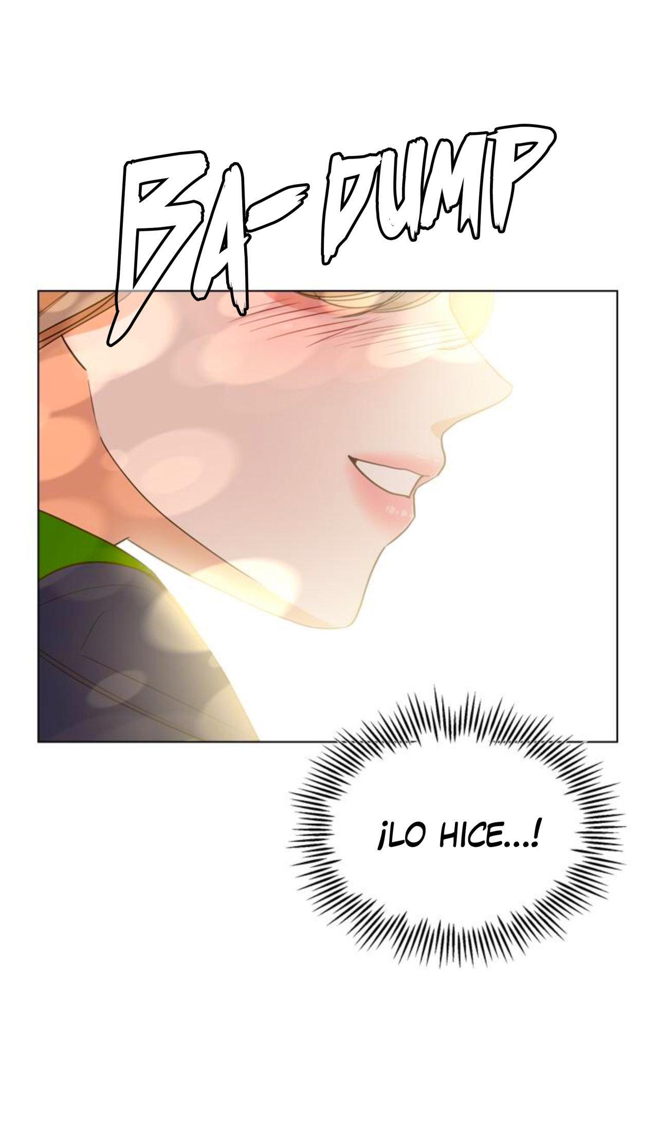 Capitulo 34 page 18