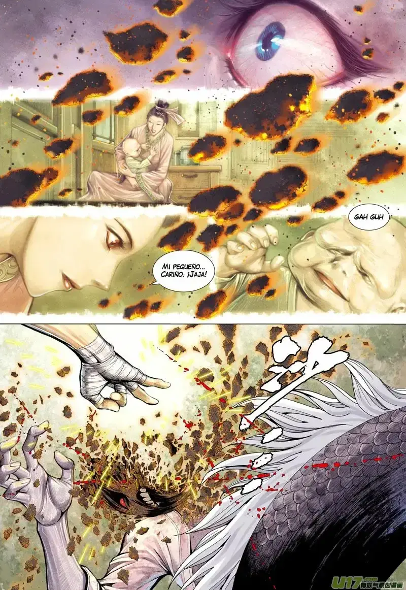Capitulo 12 page 23