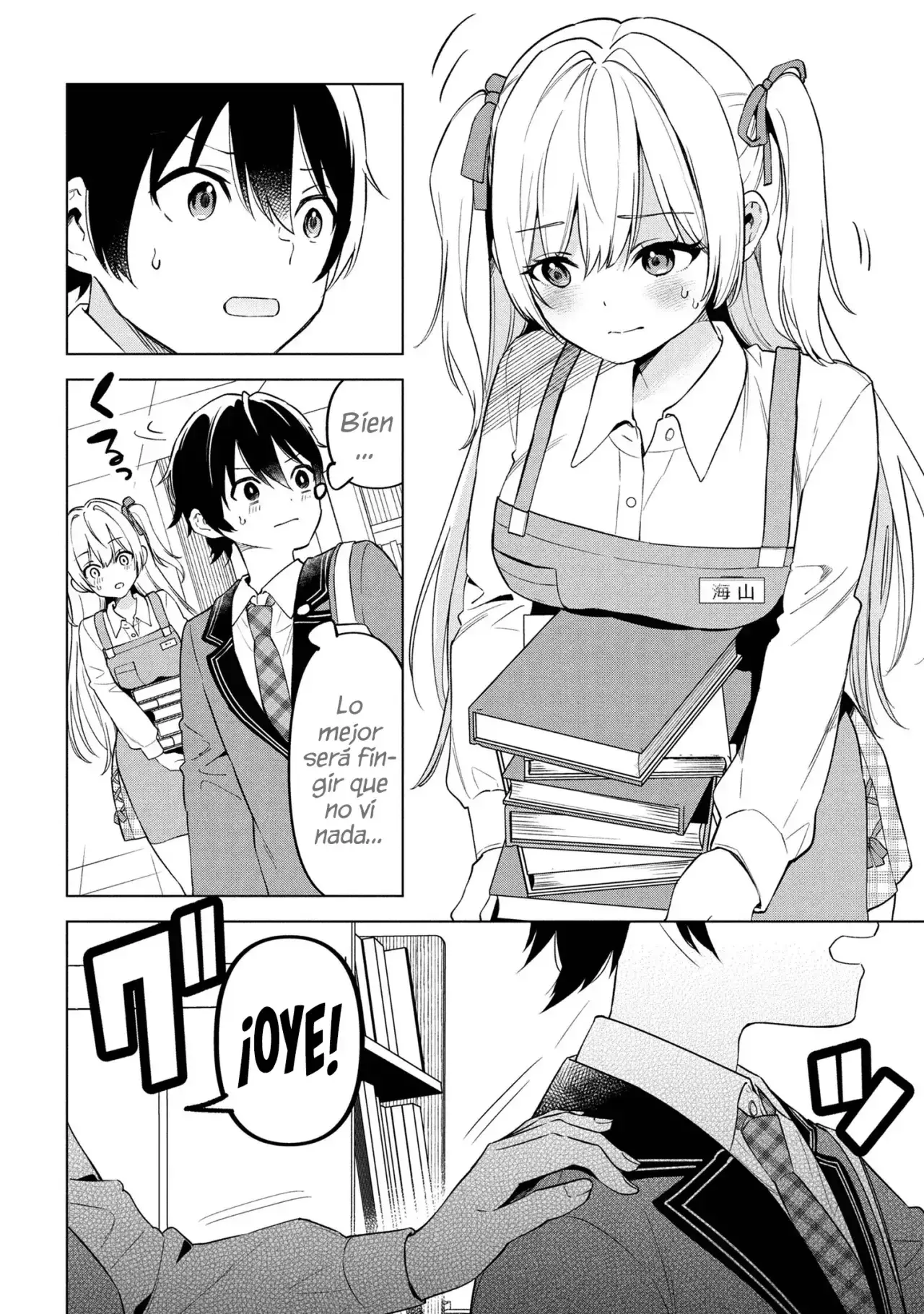Capitulo 1 page 28
