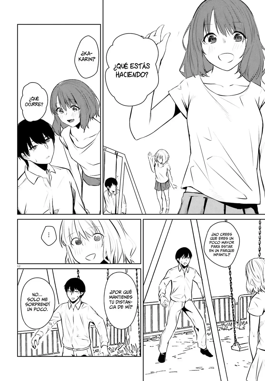 Capitulo 5 page 13