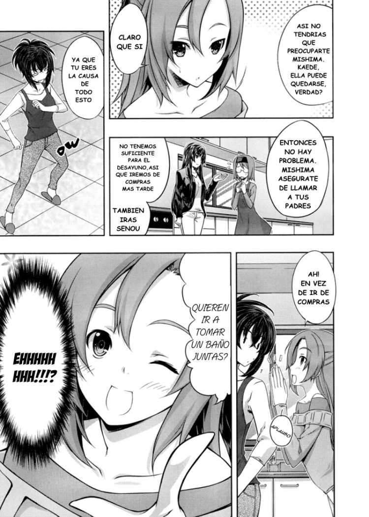 Capitulo 23 page 9