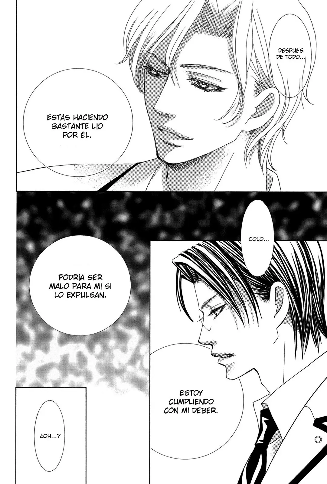 Capitulo 38 page 37