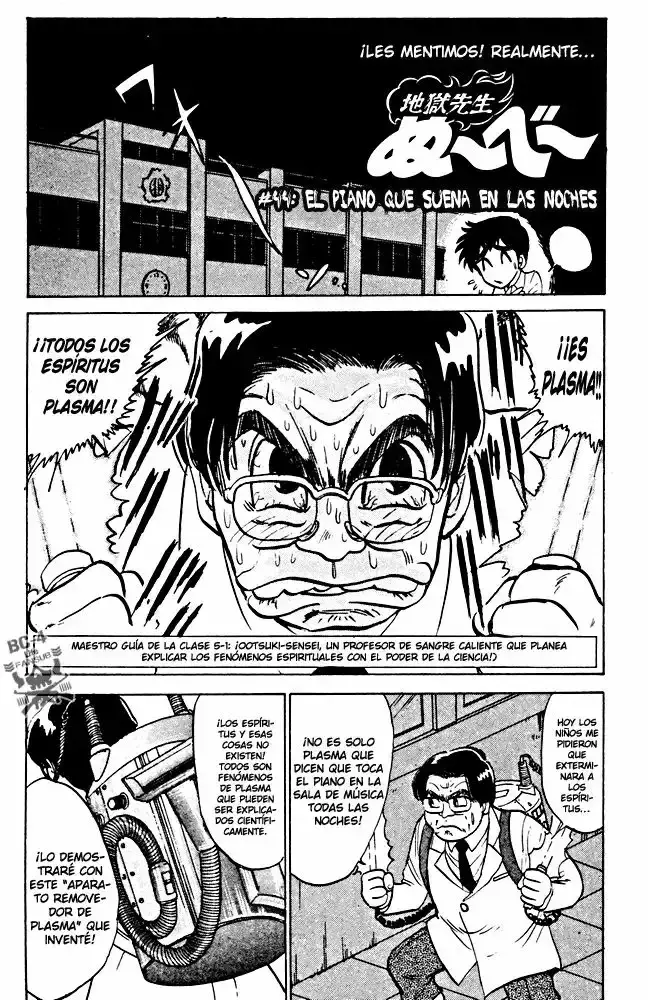 Capitulo 44 page 3