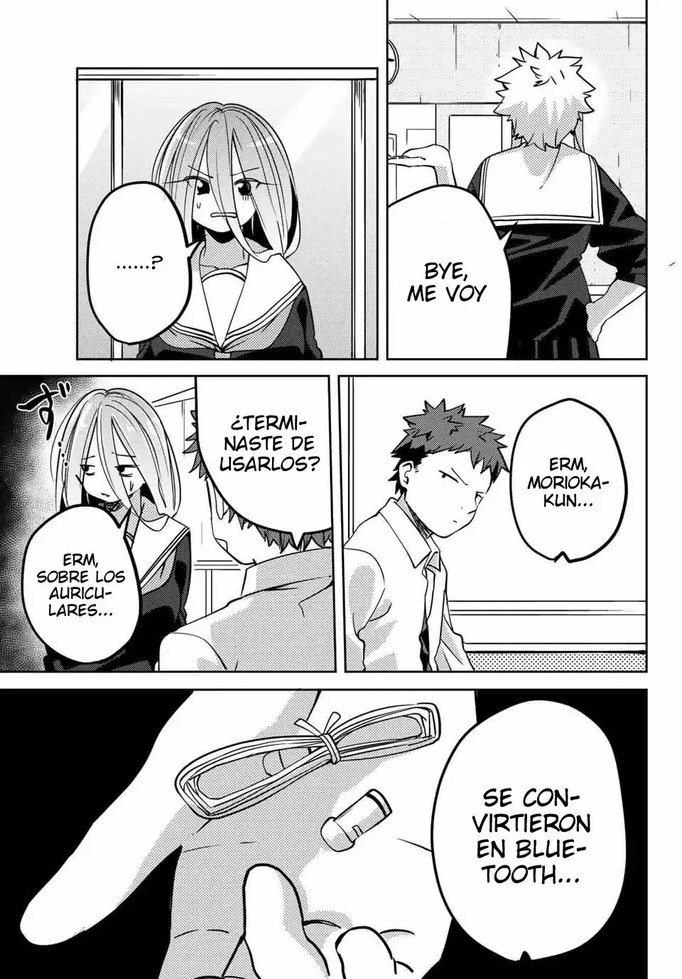 Capitulo 15 page 11