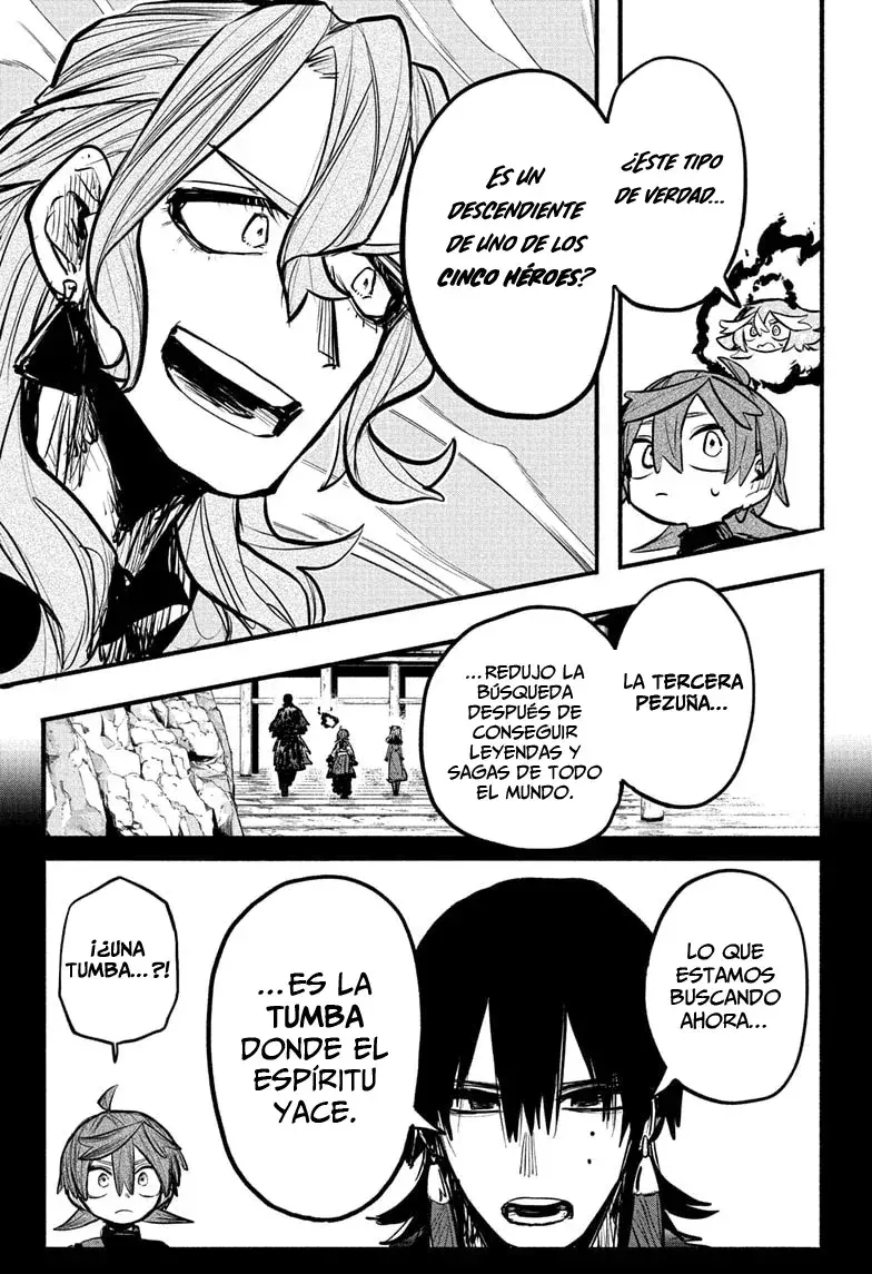 Capitulo 16 page 6