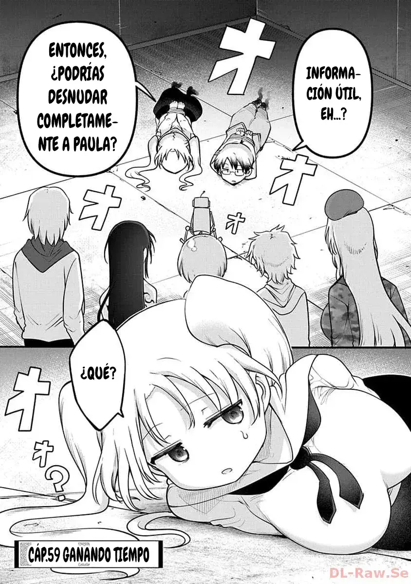 Capitulo 59 page 3