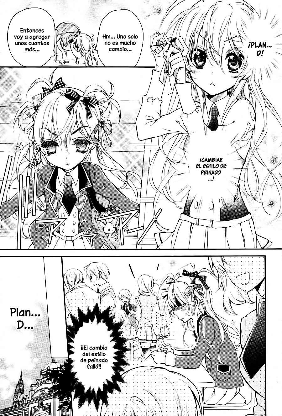Capitulo 1 page 16