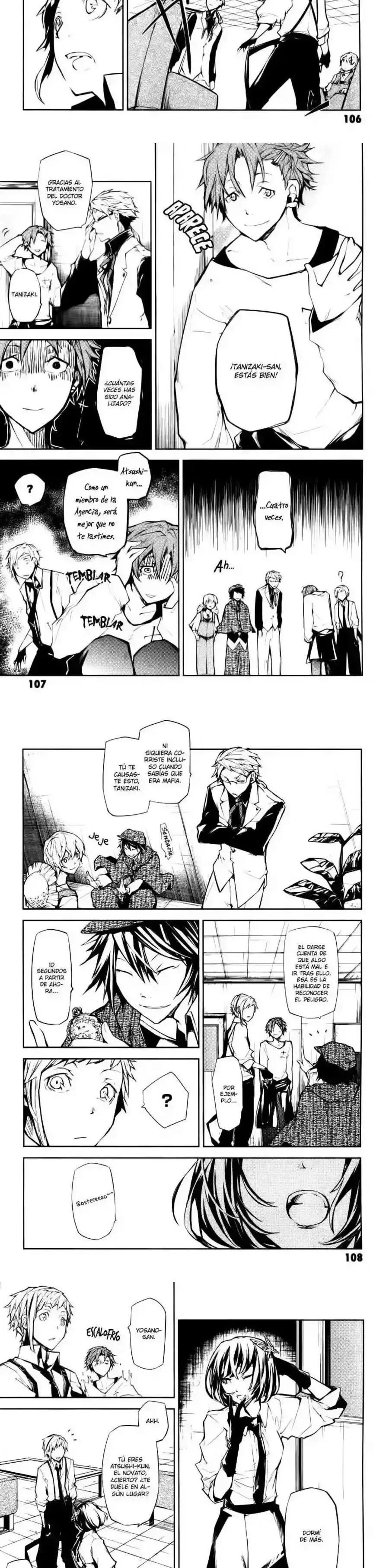 Capitulo 7 page 4