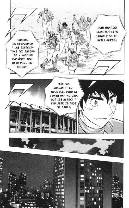 Capitulo 682 page 11