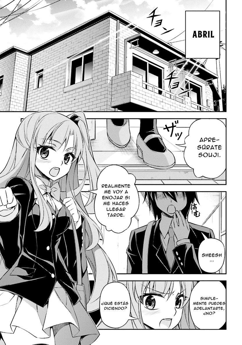 Capitulo 10 page 34