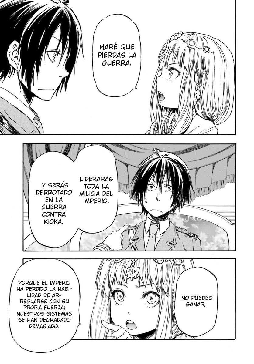 Capitulo 14 page 28