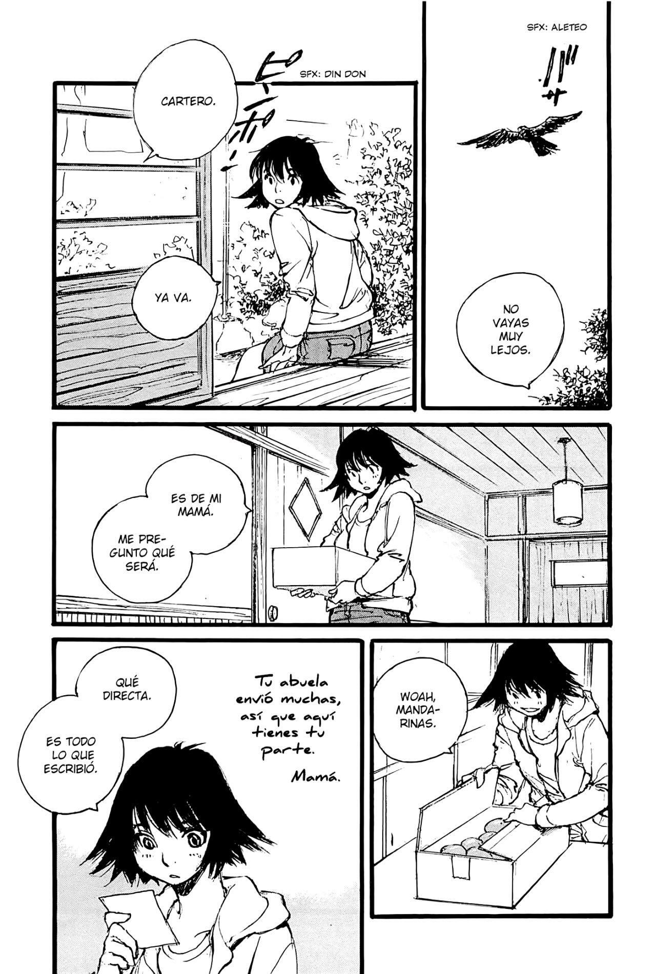 Capitulo 94 page 6