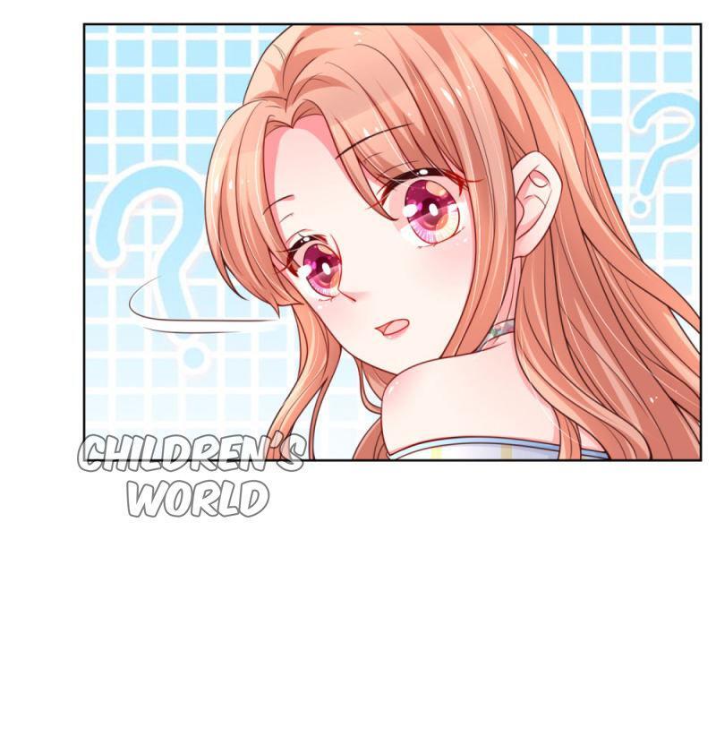 Capitulo 52 page 5