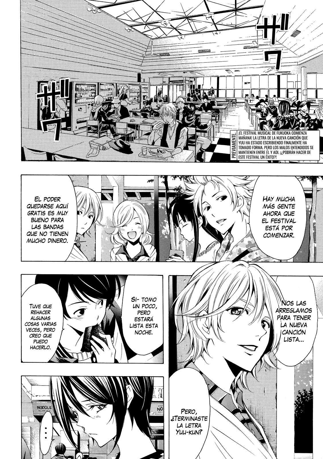 Capitulo 140 page 3