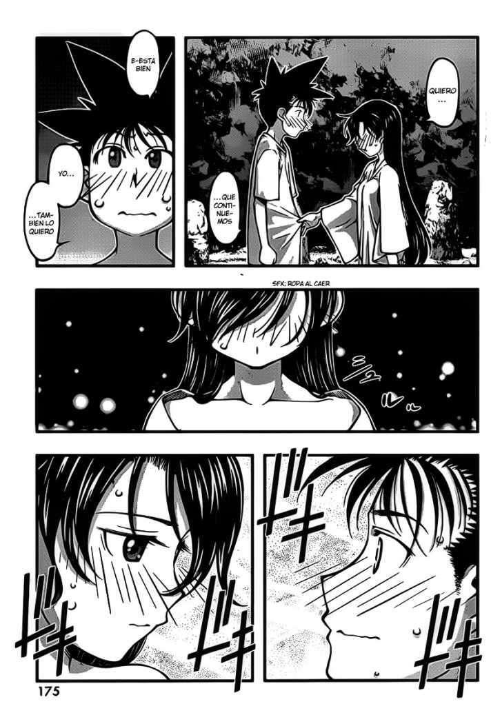Capitulo 95 page 16