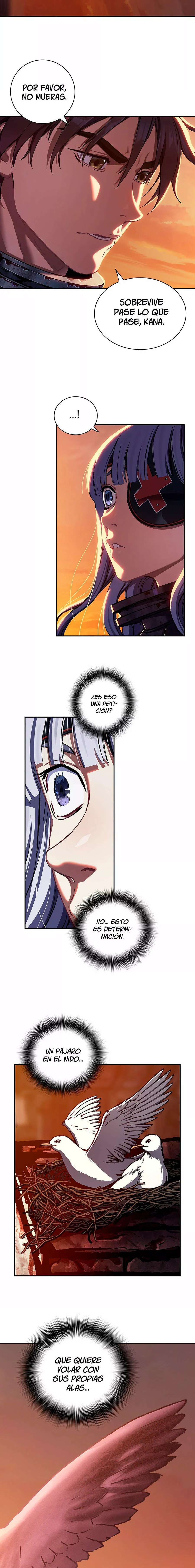 Capitulo 165 page 24
