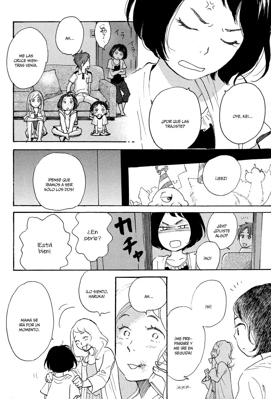 Capitulo 6 page 14