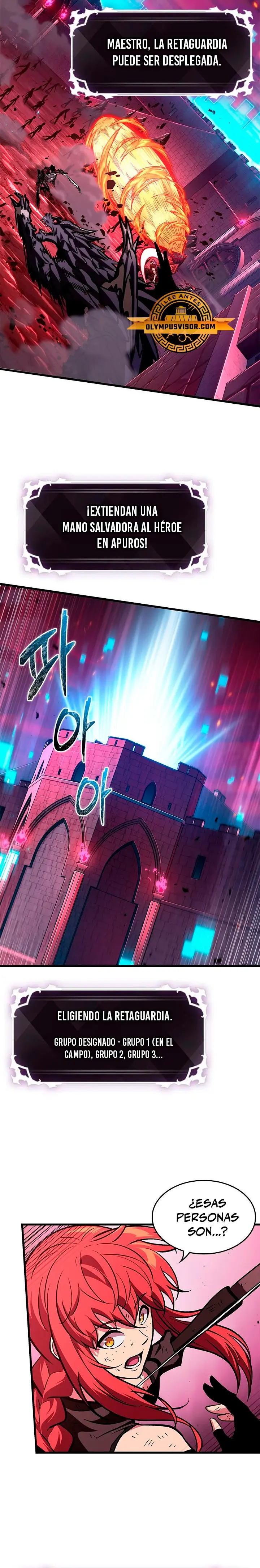 Capitulo 72 page 15
