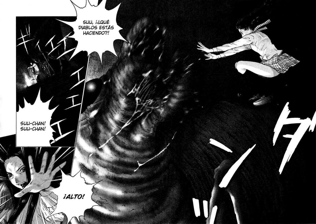 Capitulo 51 page 6