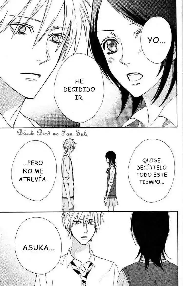 Capitulo 29 page 10