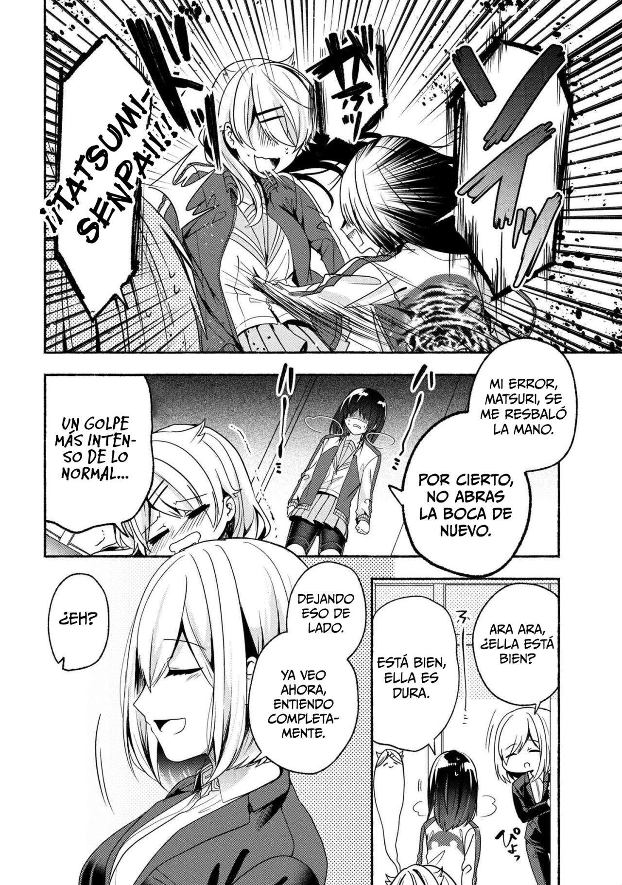 Capitulo 54 page 8