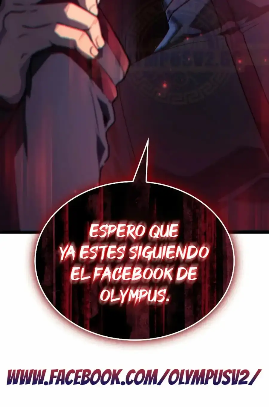 Capitulo 1 page 53