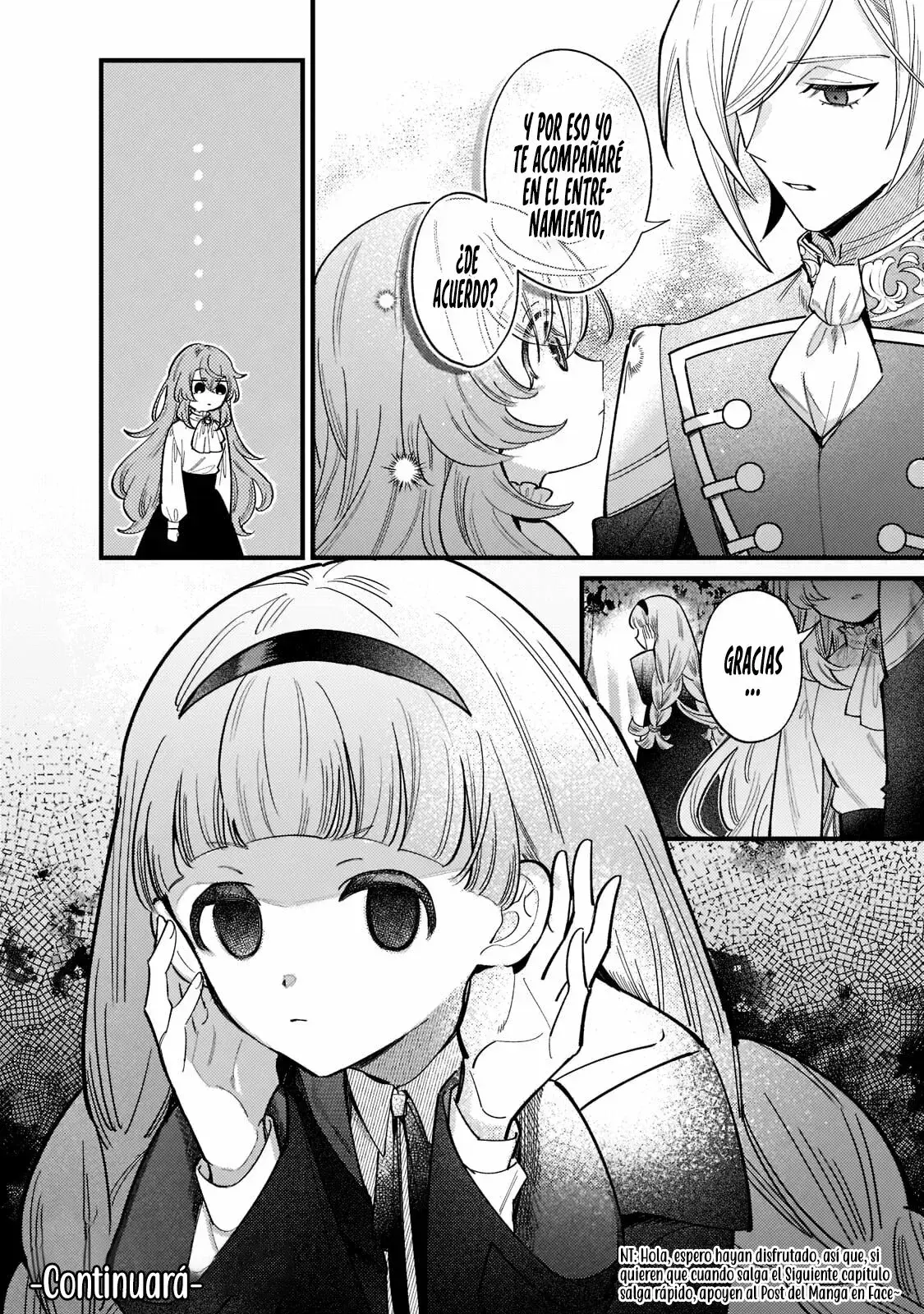 Capitulo 8 page 32