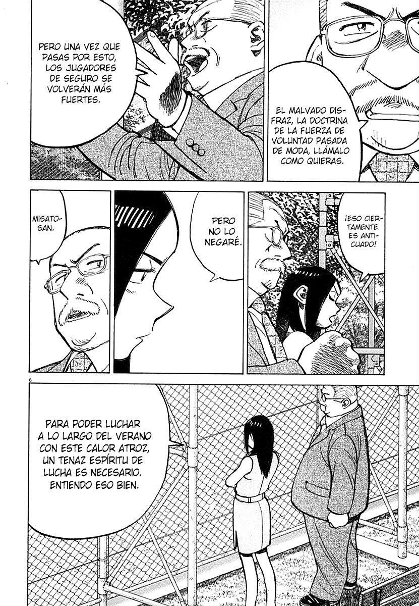 Capitulo 122 page 6