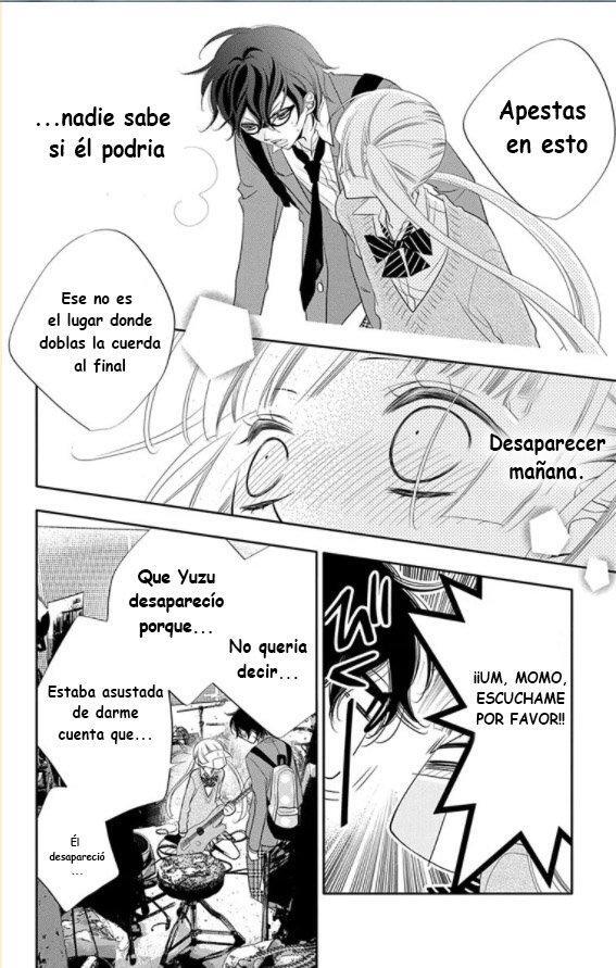 Capitulo 65 page 25
