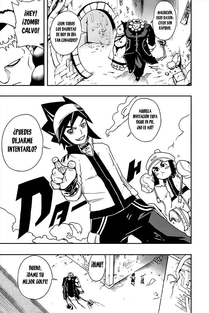Capitulo 9 page 9