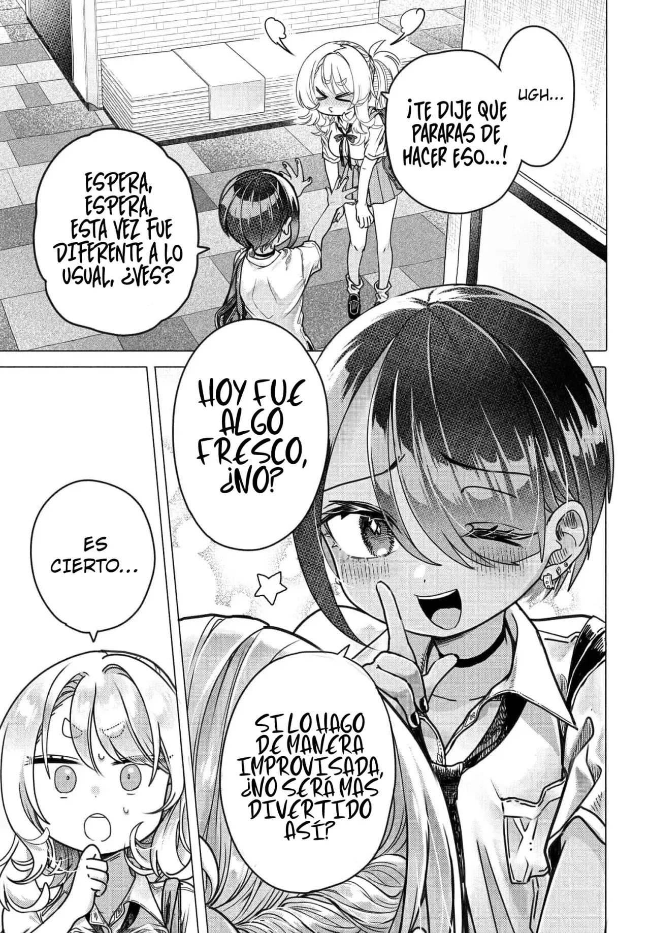 Capitulo 25 page 4