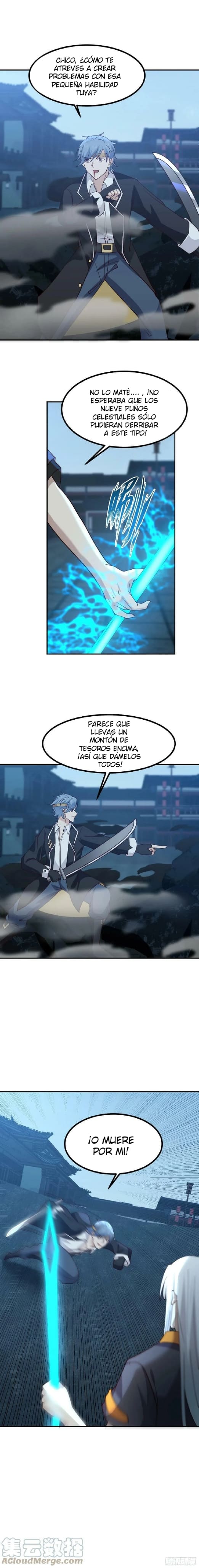 Capitulo 602 page 1
