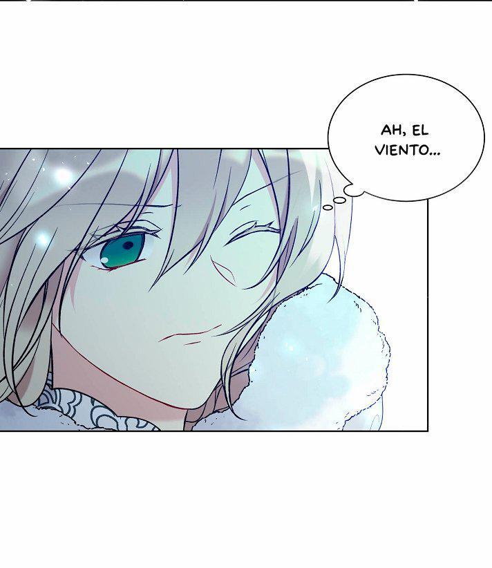 Capitulo 29 page 30
