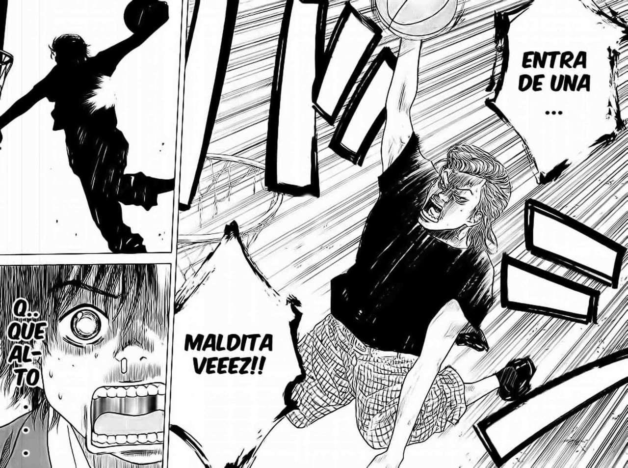 Capitulo 4 page 10