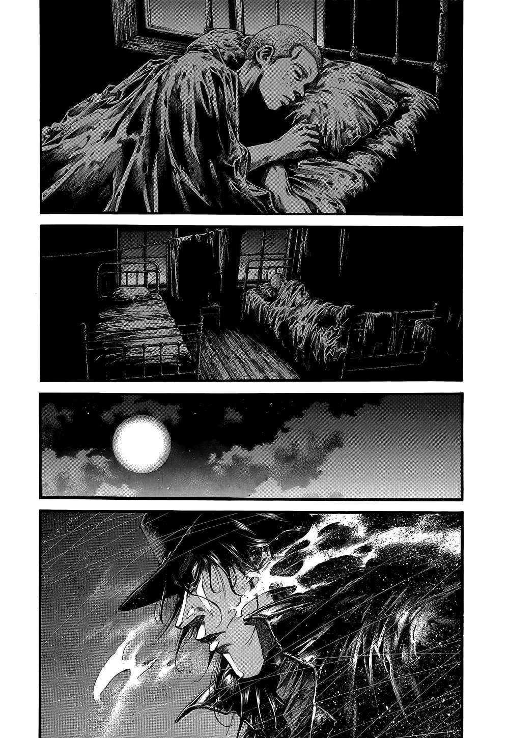 Capitulo 1 page 32