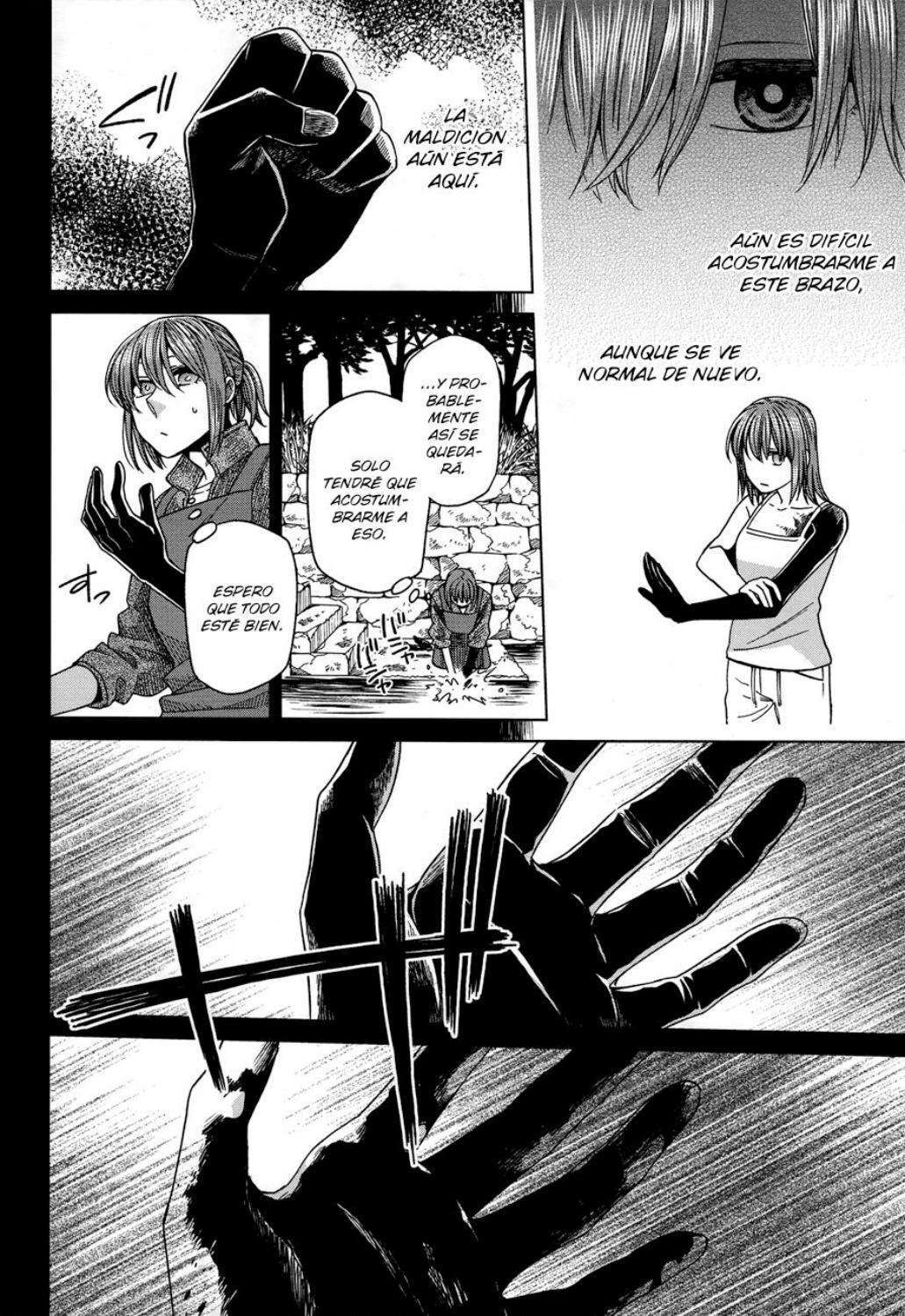 Capitulo 46 page 10