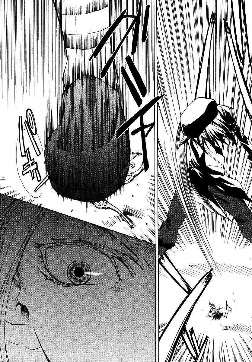 Capitulo 8 page 26