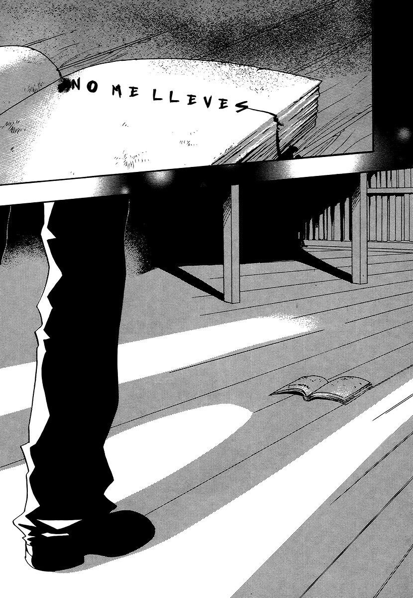 Capitulo 7 page 21