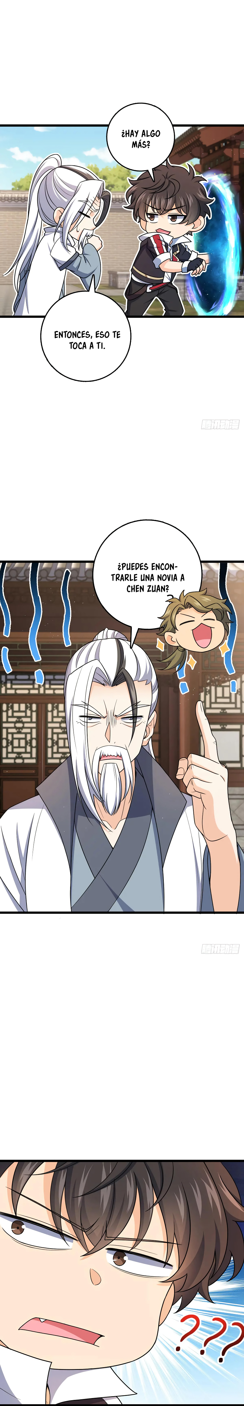 Capitulo 770 page 15