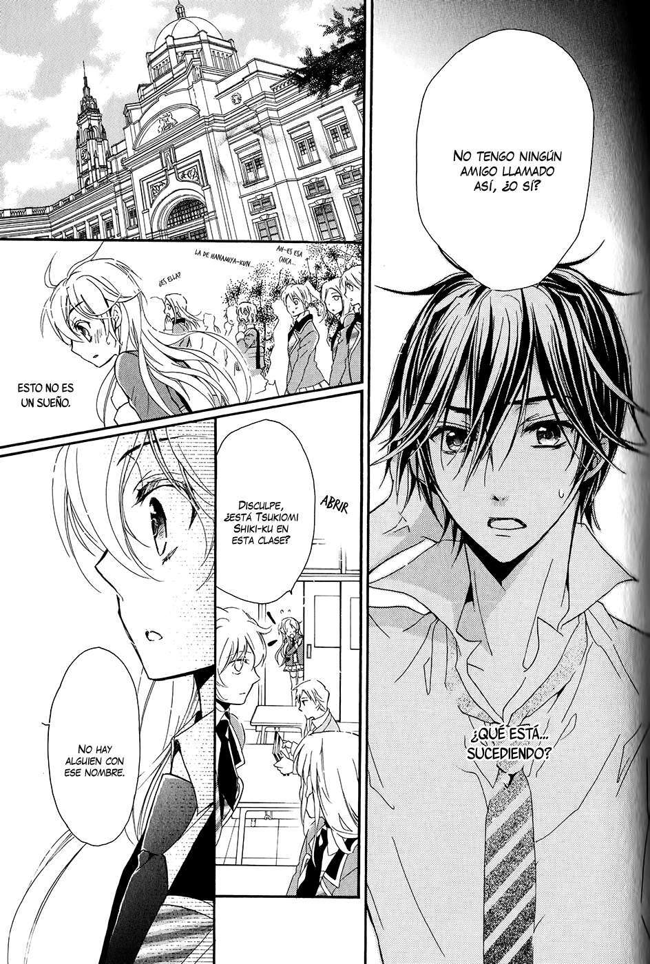 Capitulo 6 page 33
