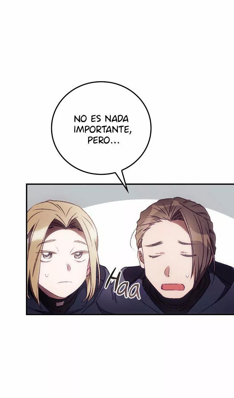 Capitulo 24 page 18