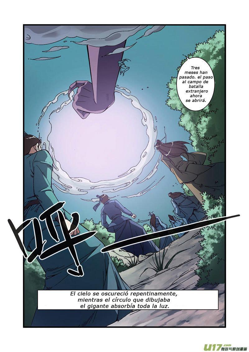 Capitulo 54 page 7