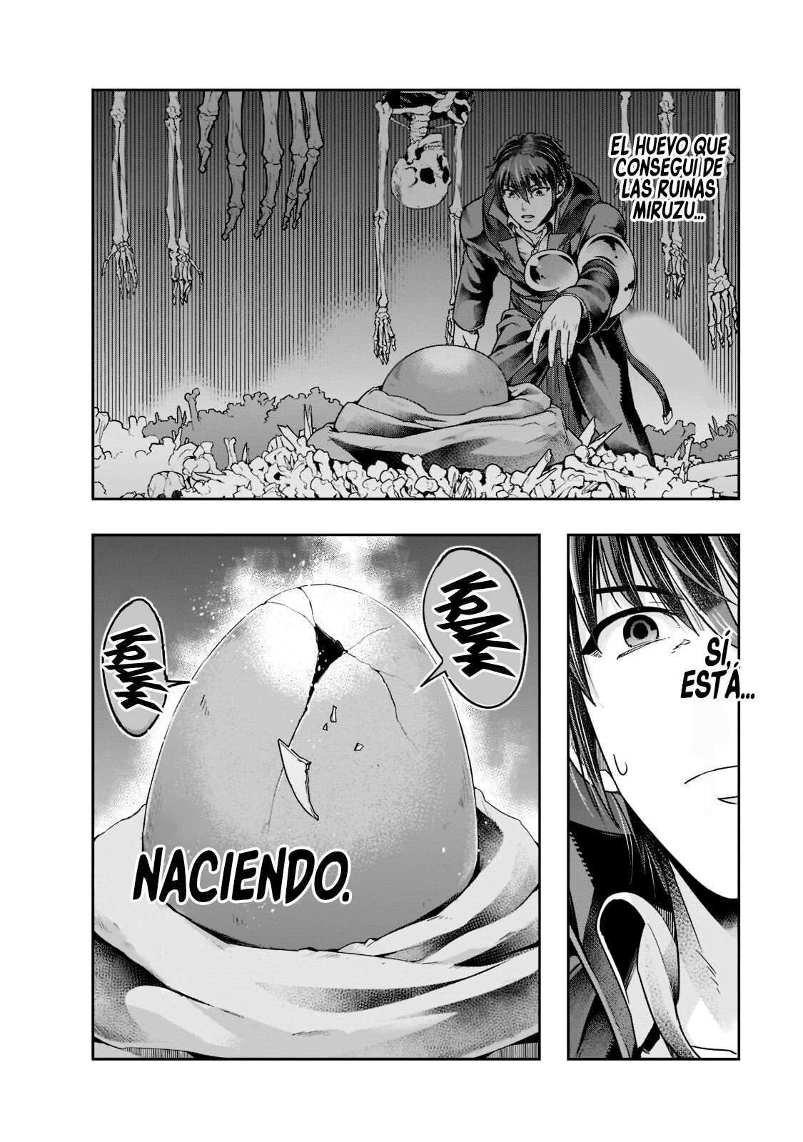 Capitulo 35 page 31