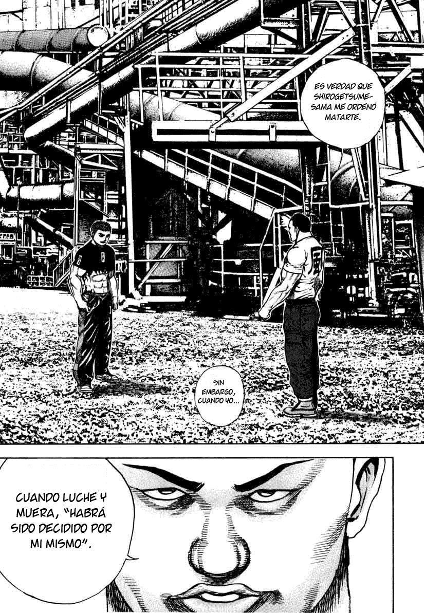 Capitulo 25 page 15