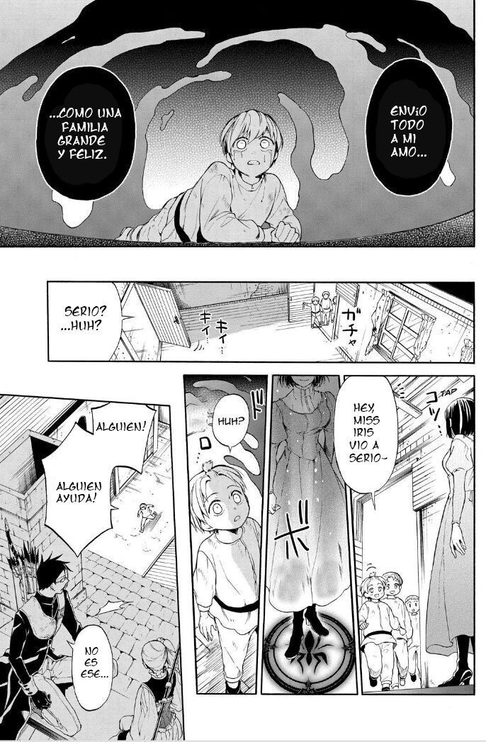Capitulo 7 page 26