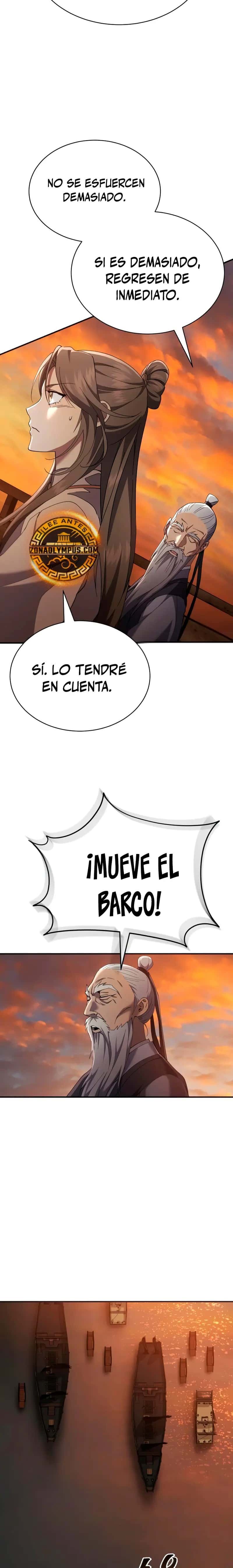 Capitulo 32 page 14